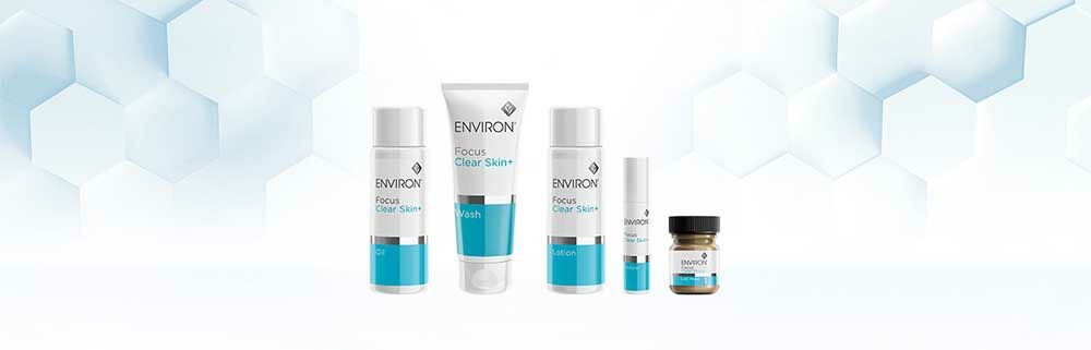 ENVIORN LAC Mask 2 140ml　業務用 試してみた】エンビロン LACマスクの効果・肌質別の口コミ・レビュー