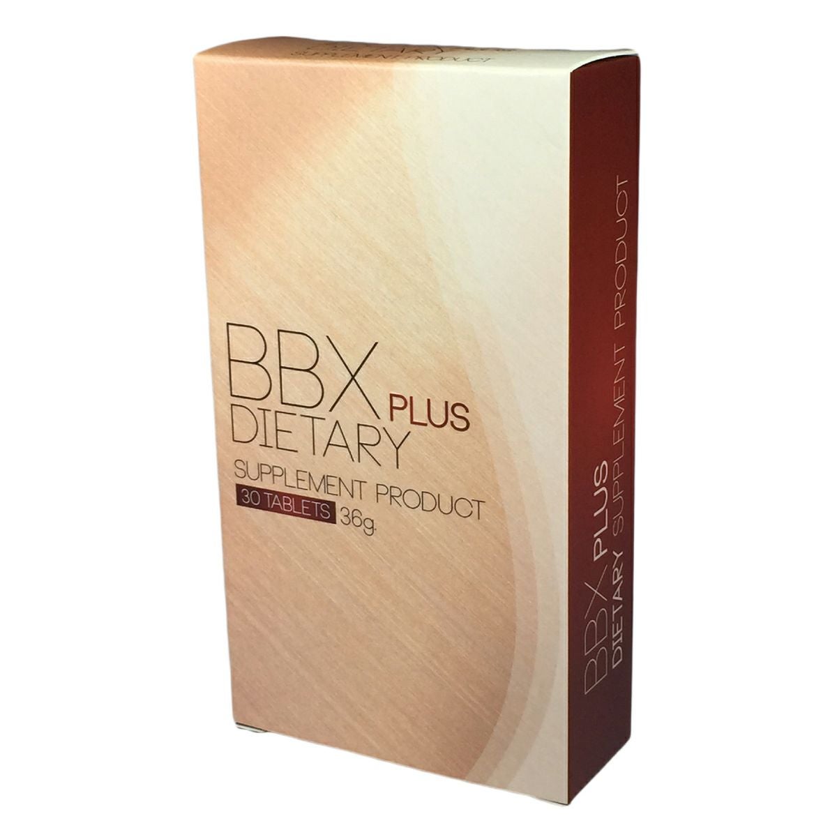 BBX PLUS通販|麗ビューティーオンラインショップ
