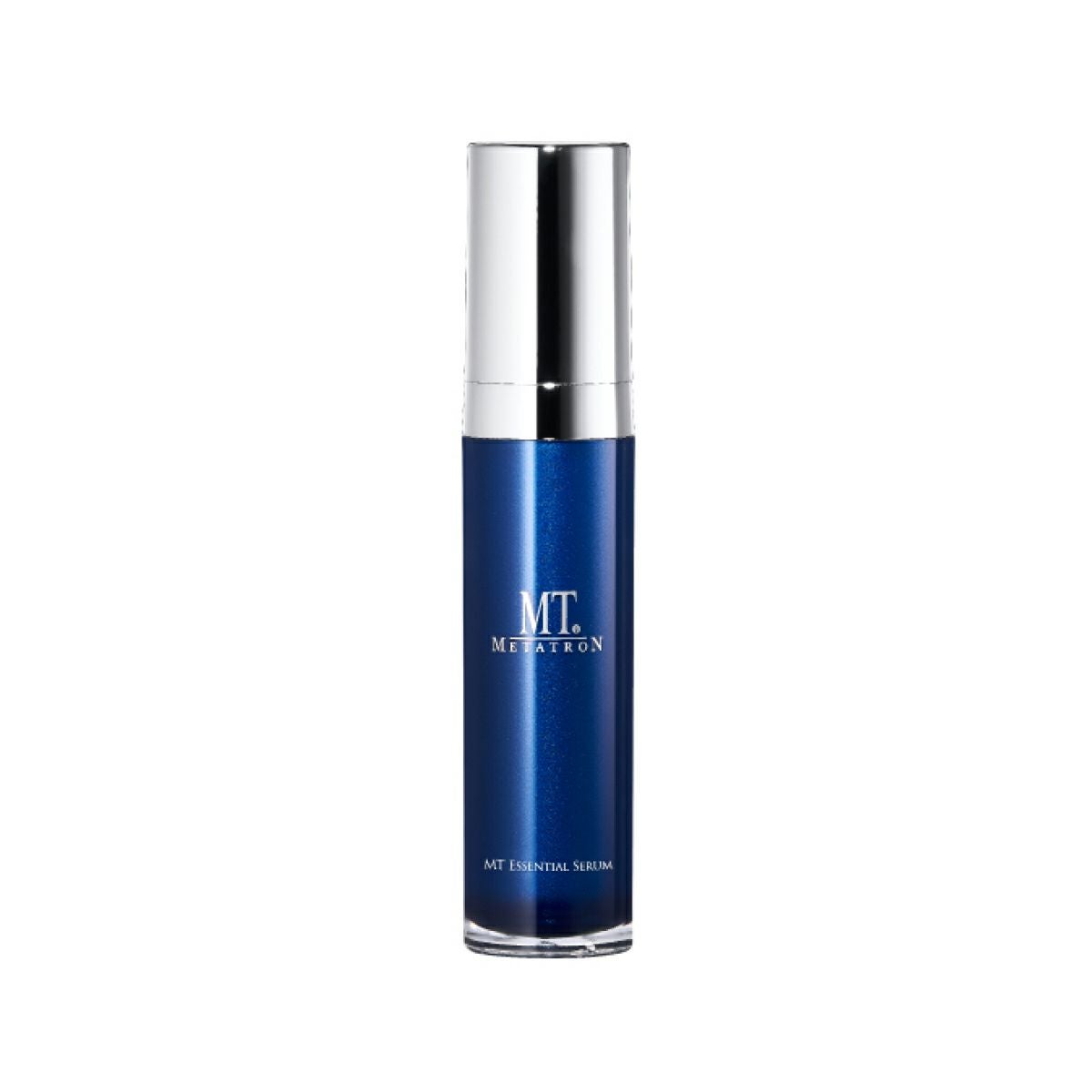 未使用に近い★MT エッセンシャル・セラム 30mL 美容液 MT エッセンシャル・セラム 30mL通販|麗ビューティーオンラインショップ