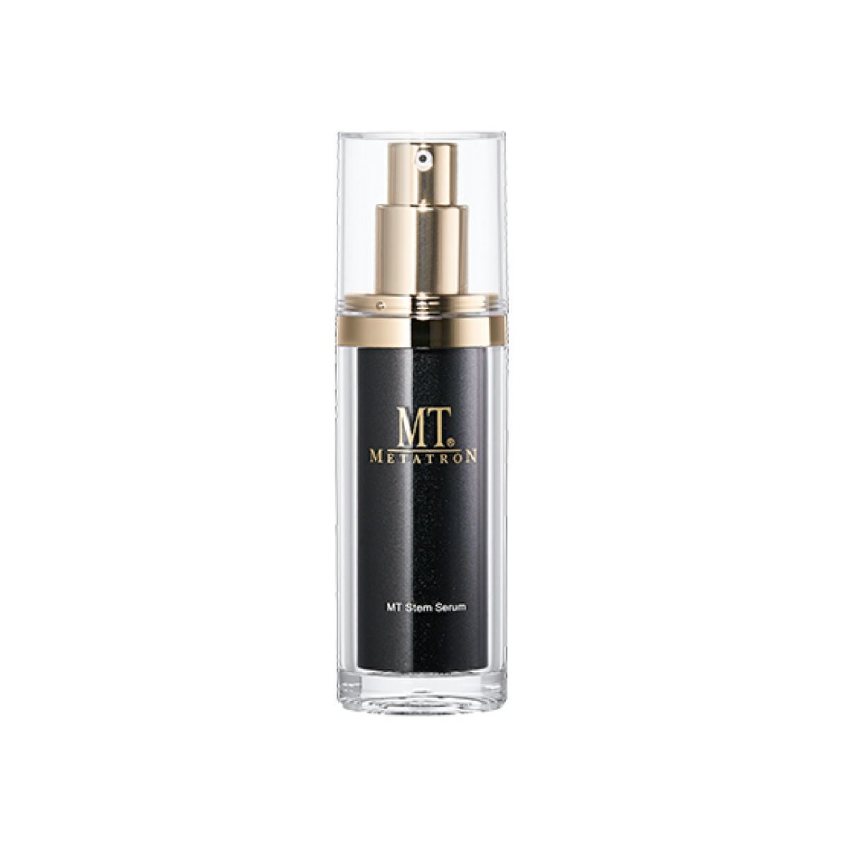 新品未使用★即日匿名発送★MT ステムセラム　30ml 2本セット エムティー MT ステムセラム通販|麗ビューティーオンラインショップ