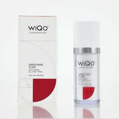 WiQo ライトニングセラム（Lightening Serum）通販|麗ビューティー 