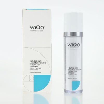 WiQo ライトニングセラム（Lightening Serum）通販|麗ビューティー 