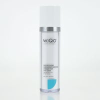 WiQo 保湿ナリシングクリーム（Dry Skin Face Cream）通販|麗 