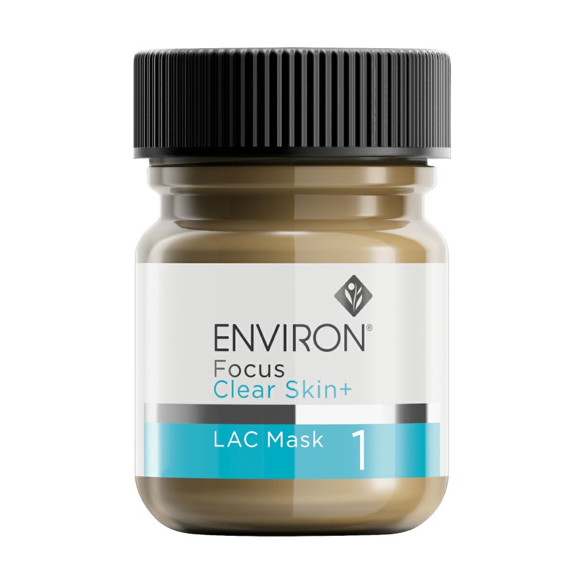 ENVIORN LAC Mask 2 140ml　業務用 エンビロン LACマスク通販|麗ビューティーオンラインショップ