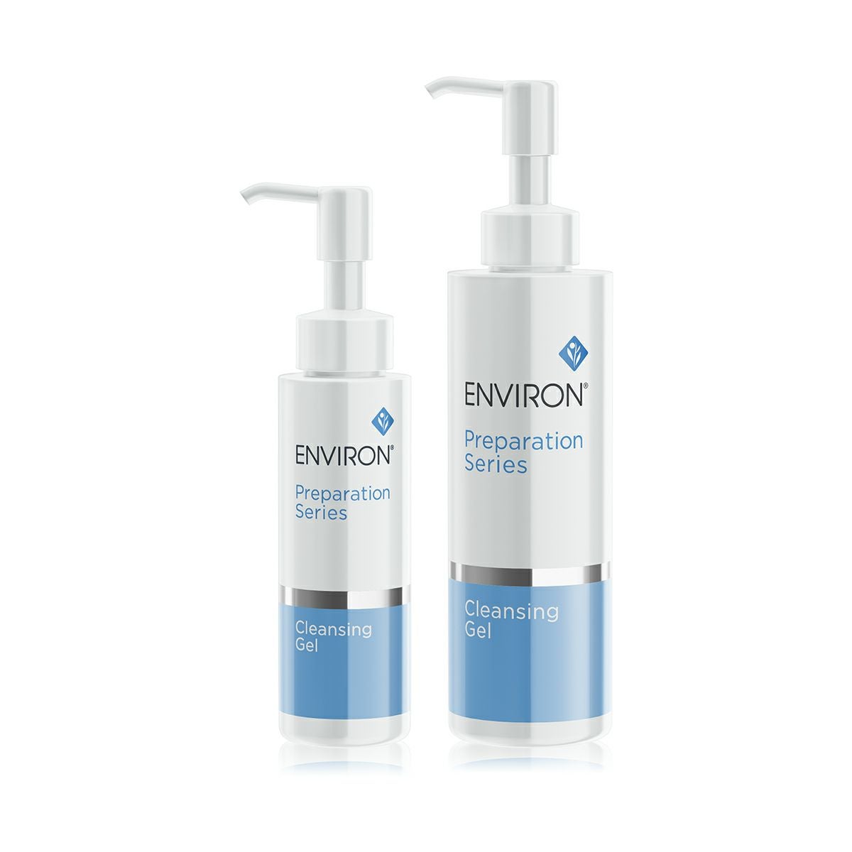 エンビロン クレンジングジェル