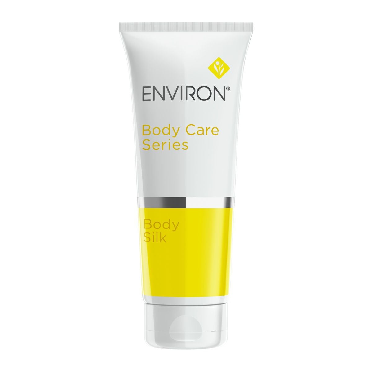 クレイテックマスク　エンビロン　新品 エンビロン（ENVIRON®） クレイテックマスク｜ドクターズコスメ専門
