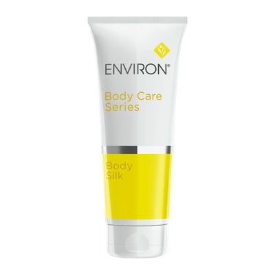 新品エンビロンENVIRON ダーマラックローション ジェル2 クリーム4 