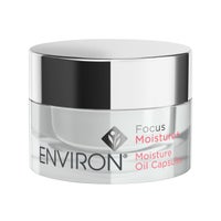 エンビロン モイスチャーオイルカプセル