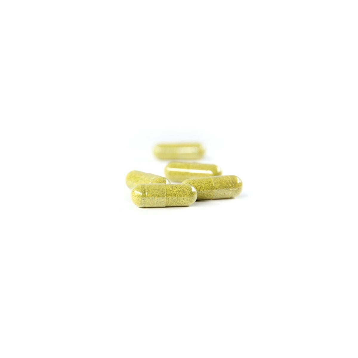 ogshi 3個セット おぐし（Ogshi）3個セット【10％OFF】通販|麗ビューティーオンライン