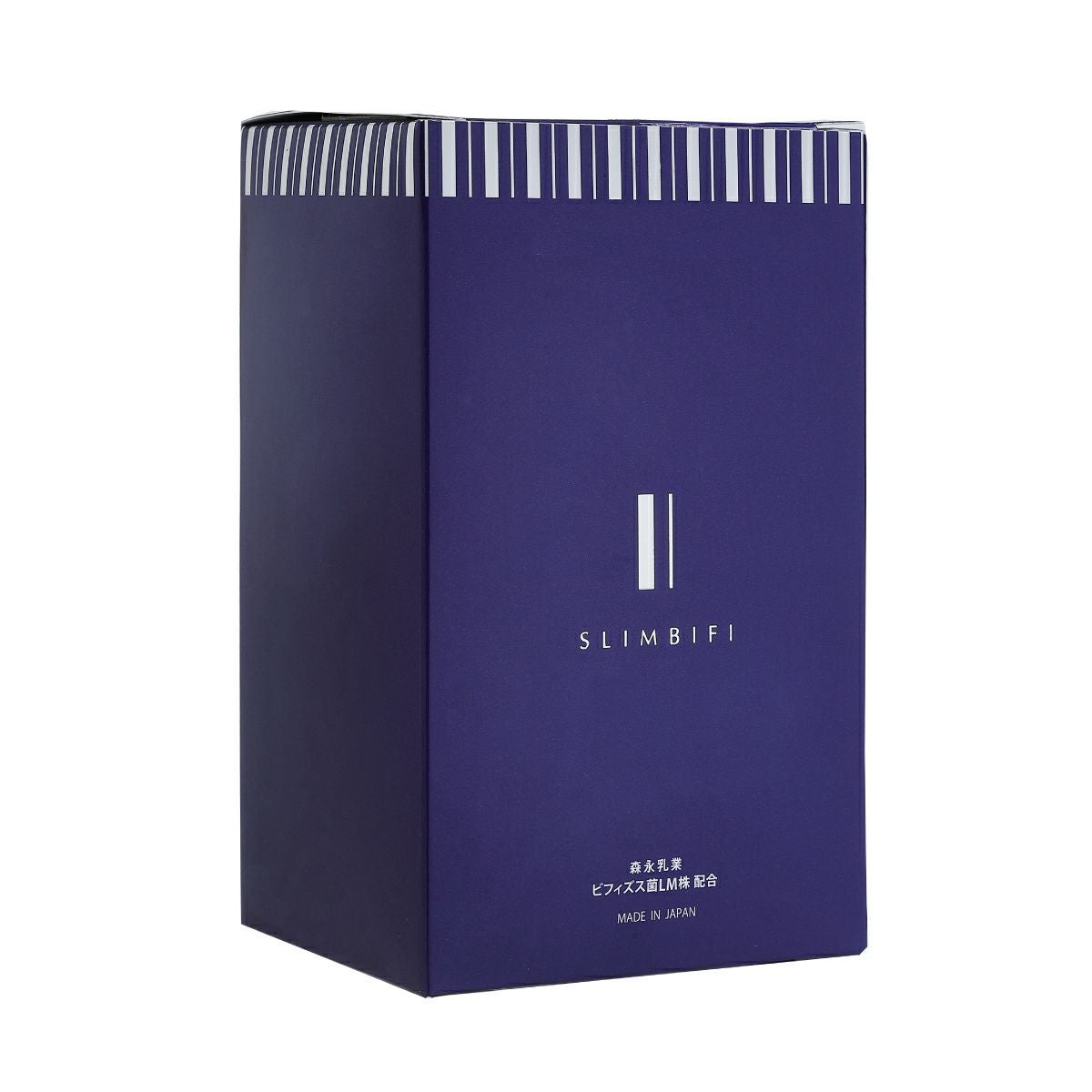 スリムビフィ　未開封 スリムビフィ（SLIMBIFI）通販|麗ビューティーオンラインショップ