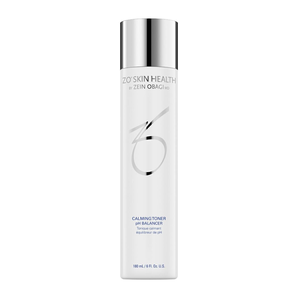 ゼオスキンヘルス バランサートナー