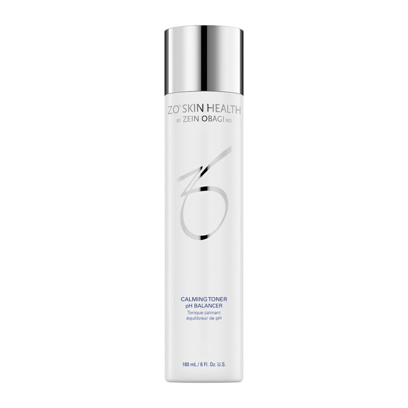 ゼオスキンヘルス バランサートナー