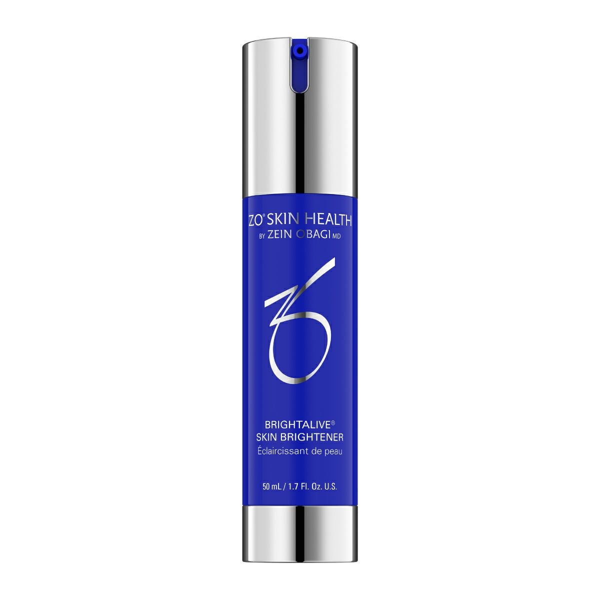 健康補助食品#身体の中から若返りbright skin booster ゼオスキンヘルス ブライタライブ通販|麗ビューティーオンラインショップ
