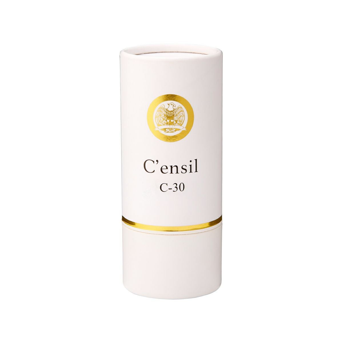 センシル ゴールド C-30（C'ensil C-30）通販|麗ビューティー