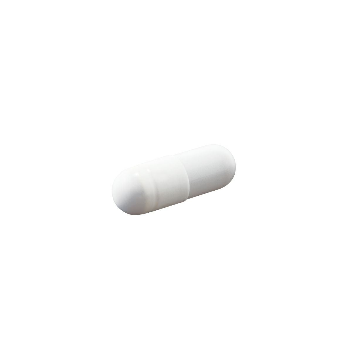 ソルプロプリュスホワイト（SOLPRO WHITE）通販|麗ビューティー