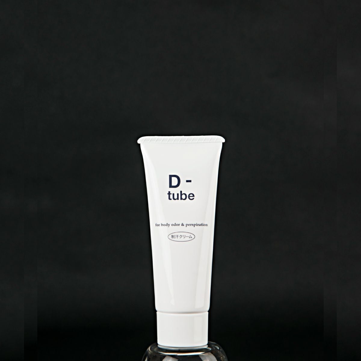D-bar（ディーバー）通販|麗ビューティーオンラインショップ