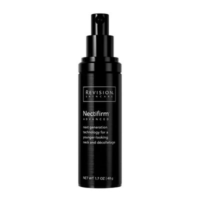 DEJナイトフェイスクリーム（D.E.J Night face cream）通販|麗 