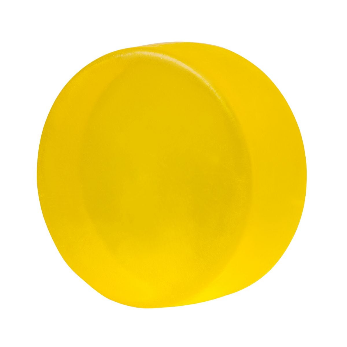 プラスリストア® クレンジングソープ 熟成