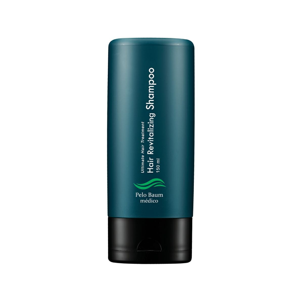 ペロバーム シャンプー