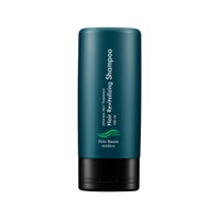 ペロバーム（Pelo Baum）シャンプー