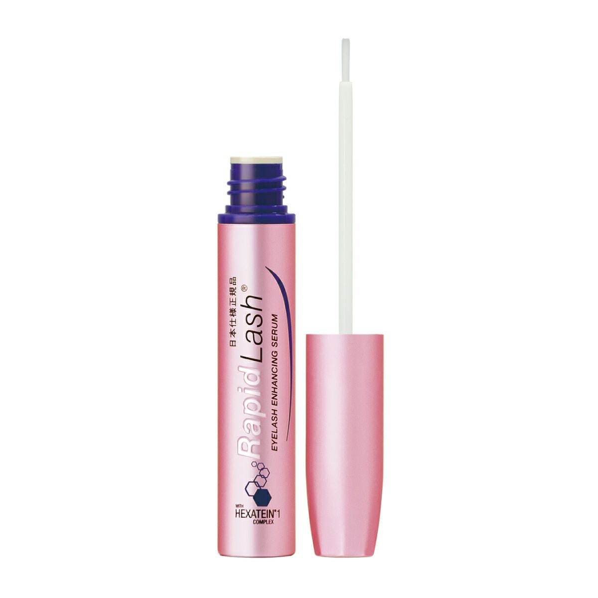 ラピッドラッシュ（RapidLash）1.5ml通販|麗ビューティーオンライン