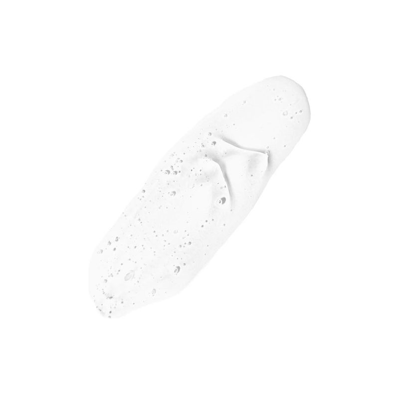 リボックス７（Revox7）