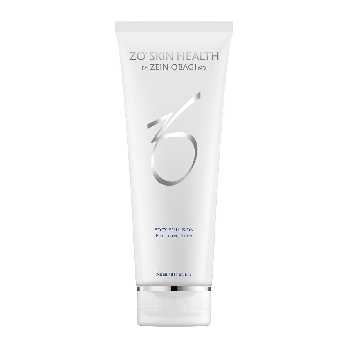 ゼオスキンヘルス パウダーサンスクリーン SPF30通販|麗ビューティー