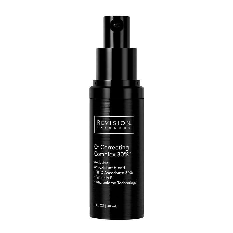 C+コレクティングコンプレックス30％（C+Correcting Complex 30%）通販 