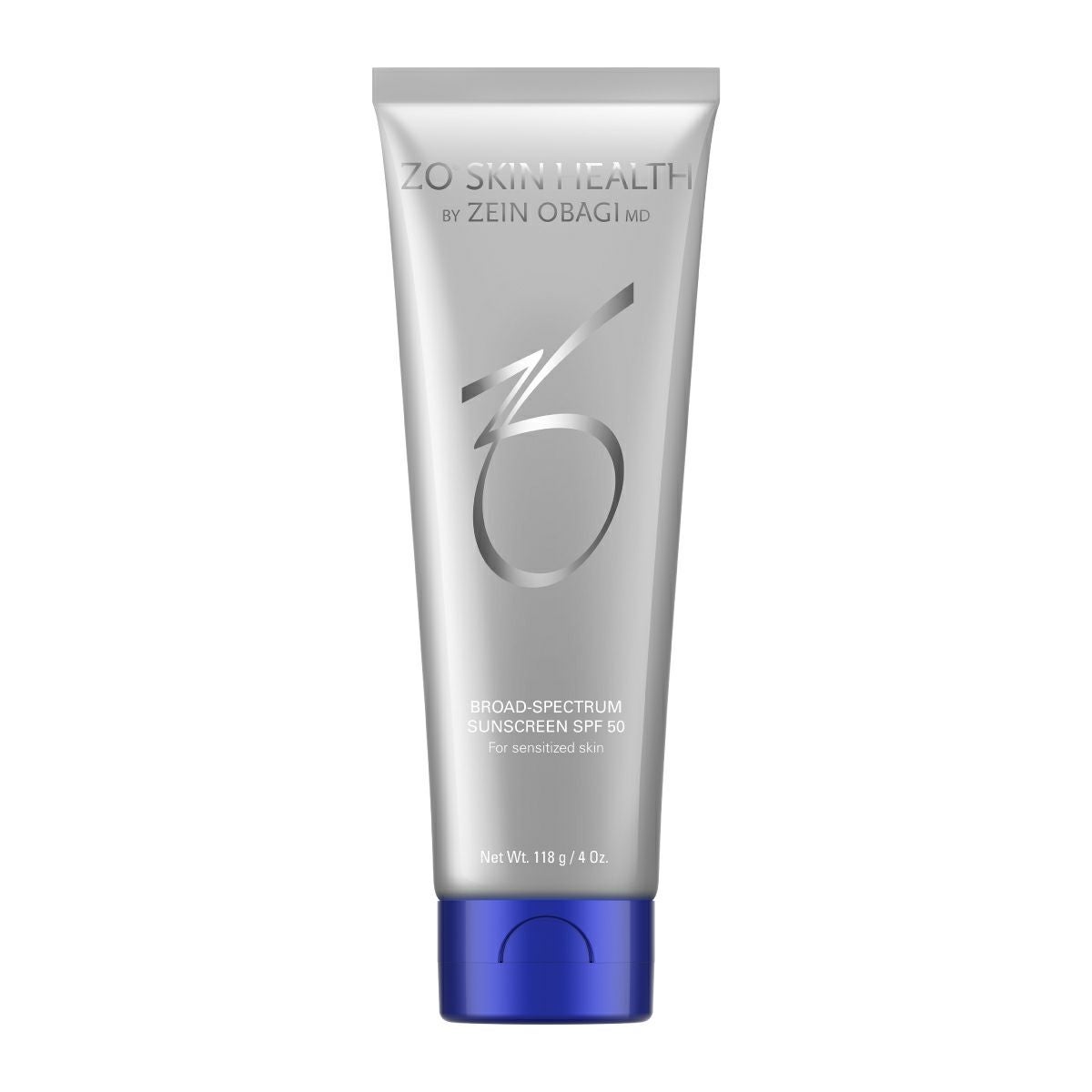 【新品未使用】ゼオスキンヘルス パウダーサンスクリーン SPF30 ZO SKIN HEALTH（ゼオスキンヘルス） [国内正規品]ゼオスキン パウダー