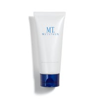 MT コロイダル・ミネラル・ウォッシュ