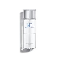 MT ポイントメイクアップ・リムーバー