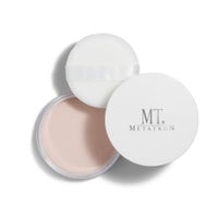 MT プロテクトUVルースパウダー SPF10・PA+