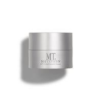 MT コントアBクリーム