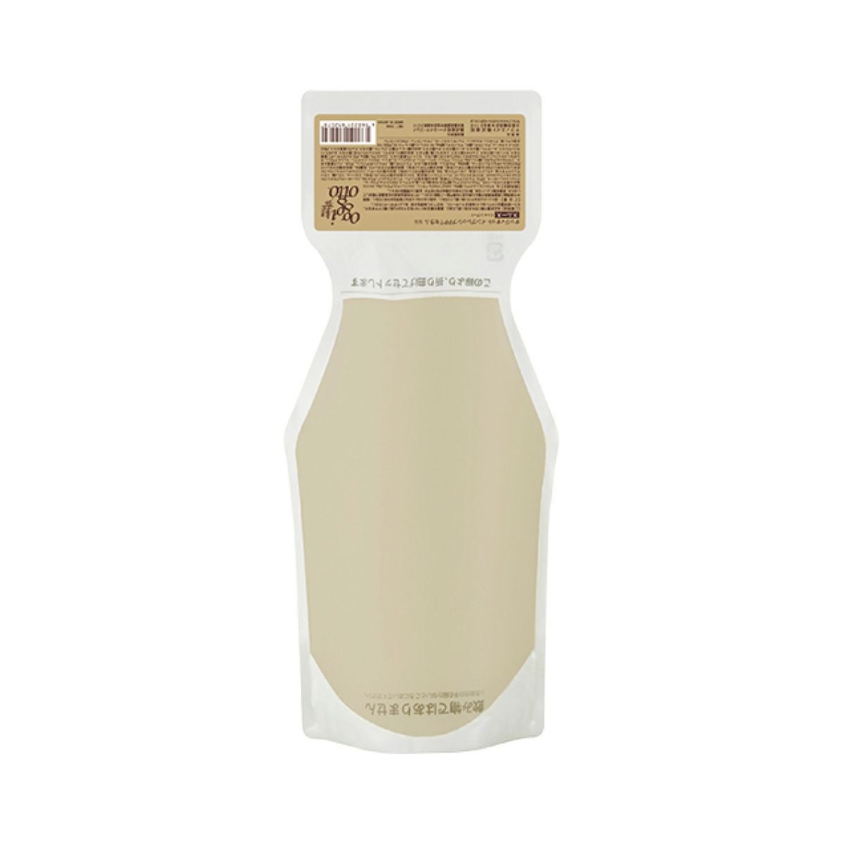インプレッシブPPTセラムSS［スムース］700ml レフィル通販|麗