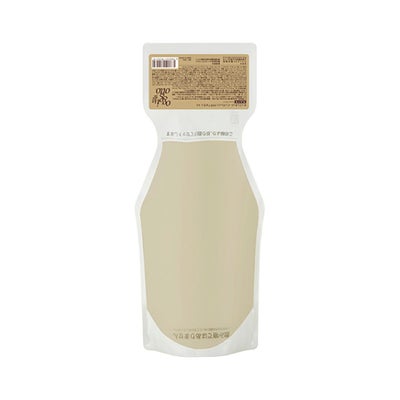 インプレッシブPPTセラムSS［スムース］700ml レフィル