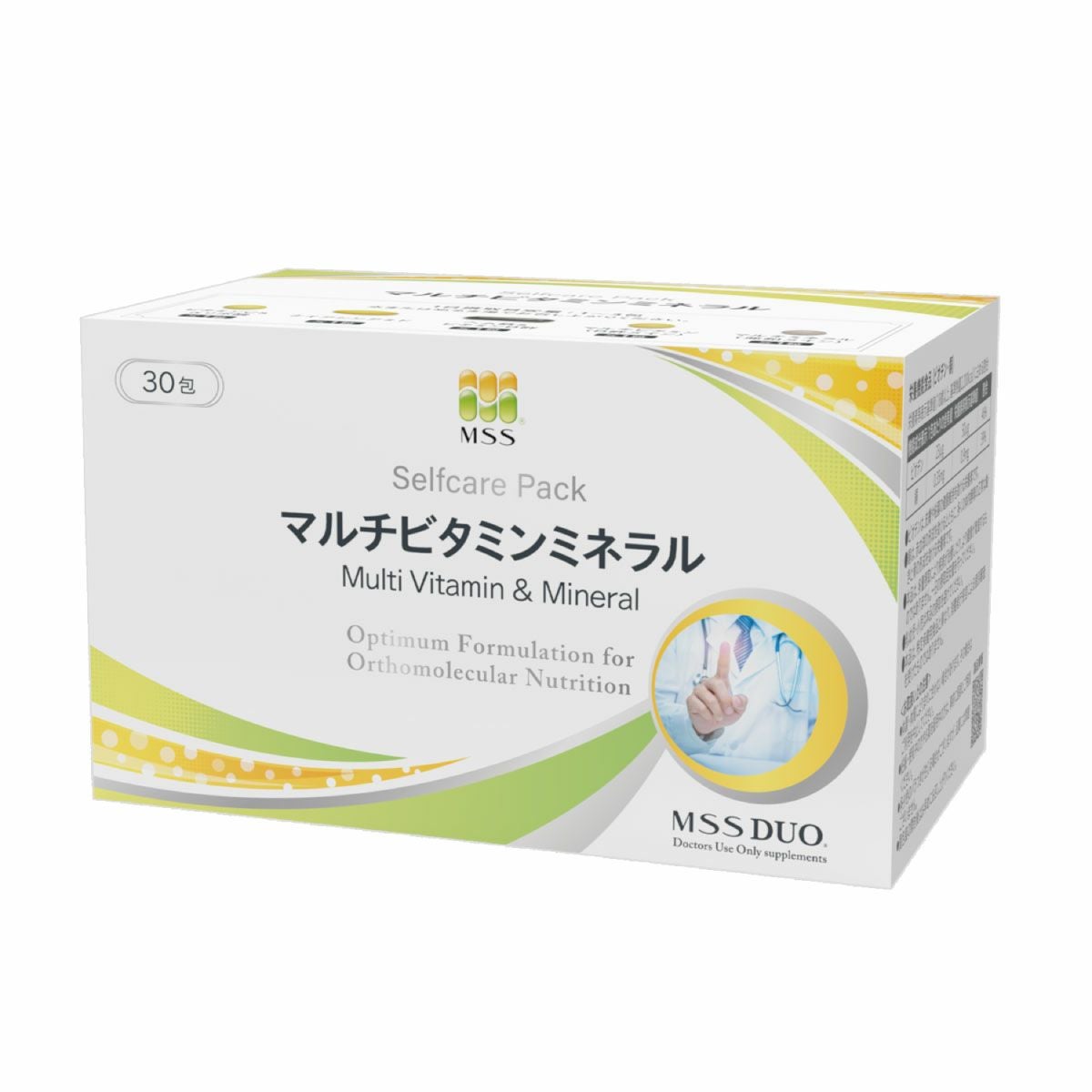 MSS DUO ヘム鉄X 60粒通販|麗ビューティーオンラインショップ
