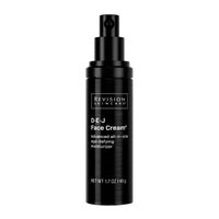 DEJフェイスクリーム（D.E.J face cream）通販|麗ビューティー 