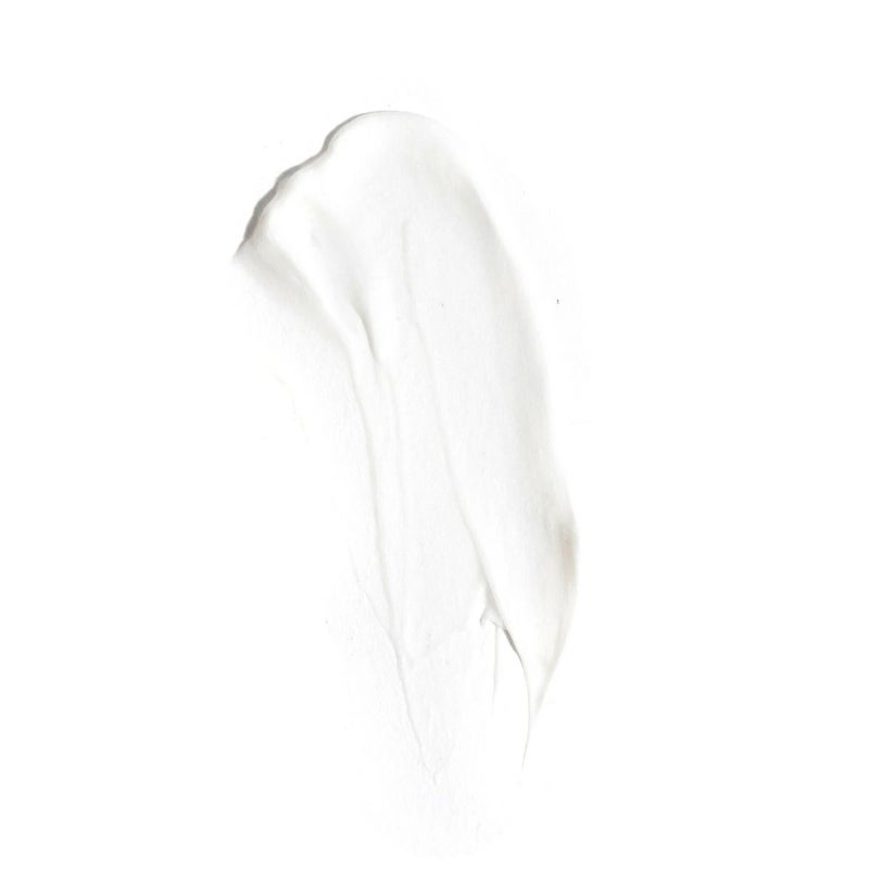 DEJフェイスクリーム（D.E.J face cream）