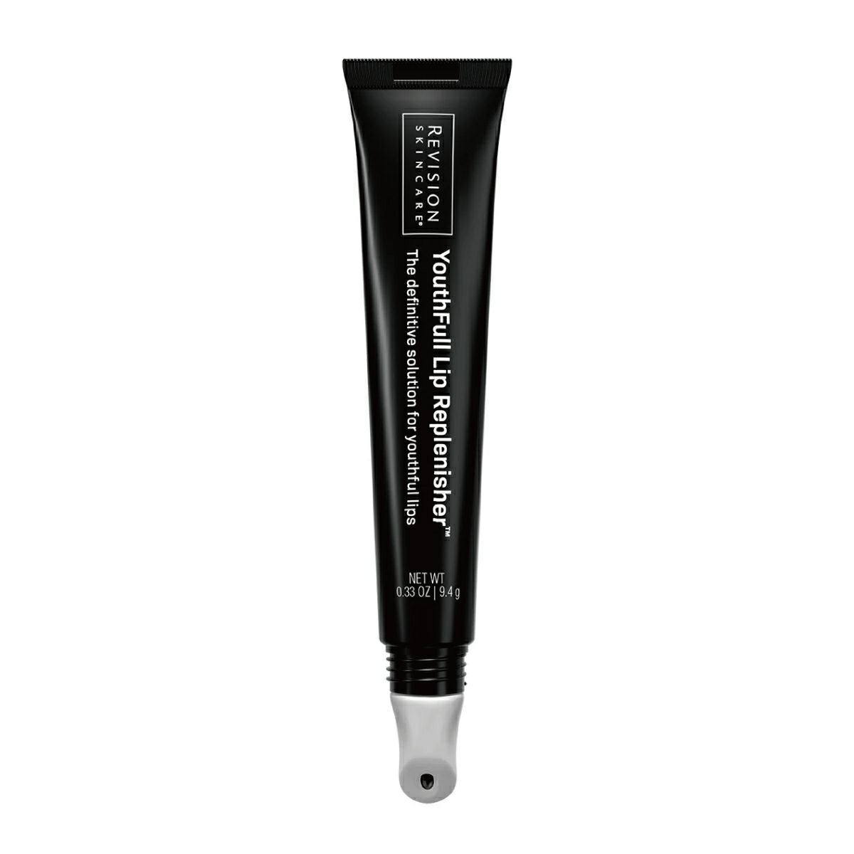 DEJフェイスクリーム（D.E.J face cream）通販|麗ビューティー