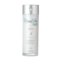 サイトプロMDセラム