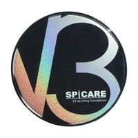 V3エキサイティングファンデーション（V3 exciting foundation）