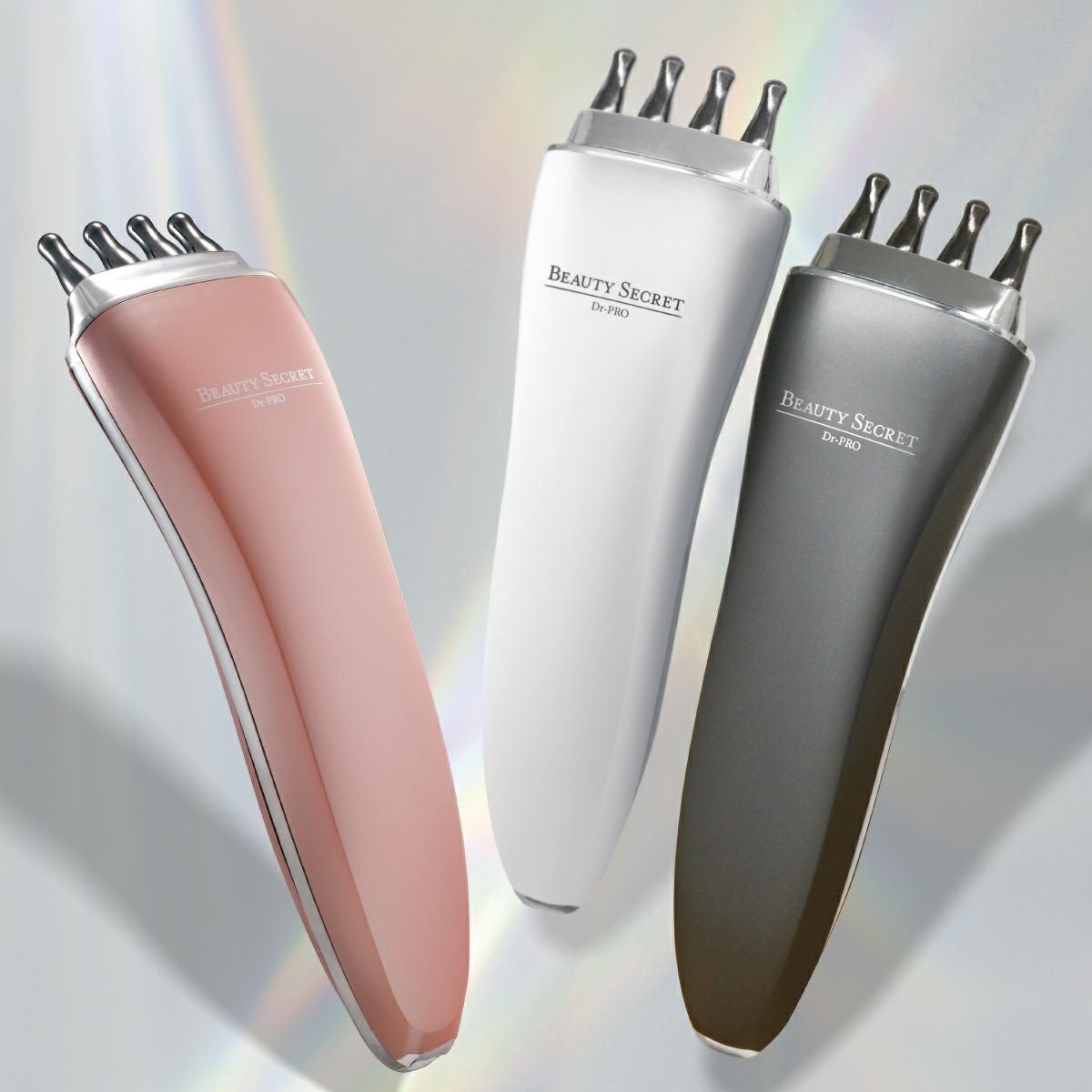Dr-PRO BEAUTY SECRET ドクタープロビューティーシークレット BS_SWAMG_set_boar01.png?crop=