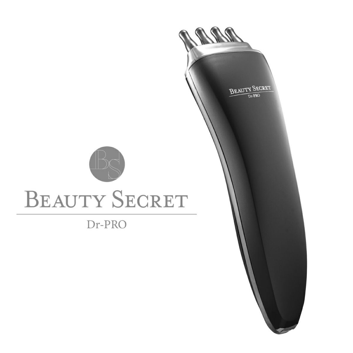 Dr-PRO BEAUTY SECRET ドクタープロビューティーシークレット ドクタープロ ビューティーシークレット通販|麗ビューティーオンライン