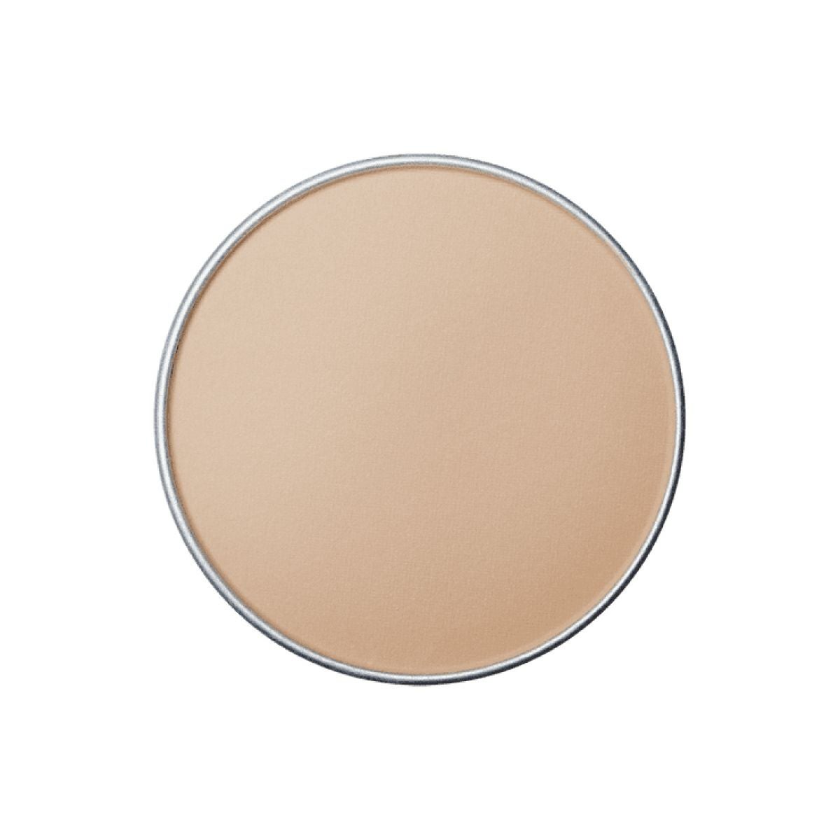 ナビジョンDR BBスキンケアベール ①明るい肌色（レフィル）