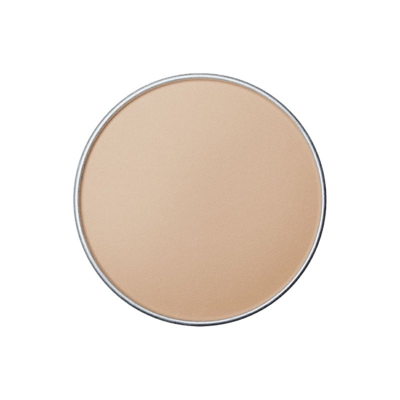 ナビジョンDR BBスキンケアベール レフィル