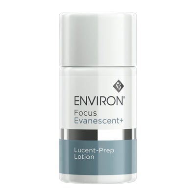 エンビロン ENVIRON ルーセントブライトセラムI&II 各30ml エンビロン 