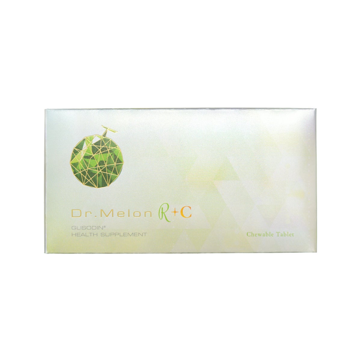 ドクターメロンR +C（Dr.MelonR +C）