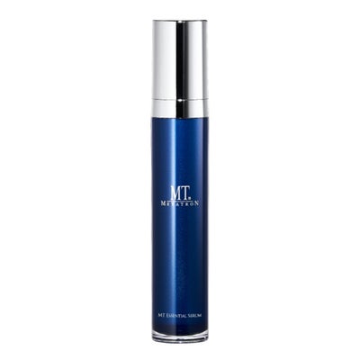 MT エッセンシャル・セラム 50mL