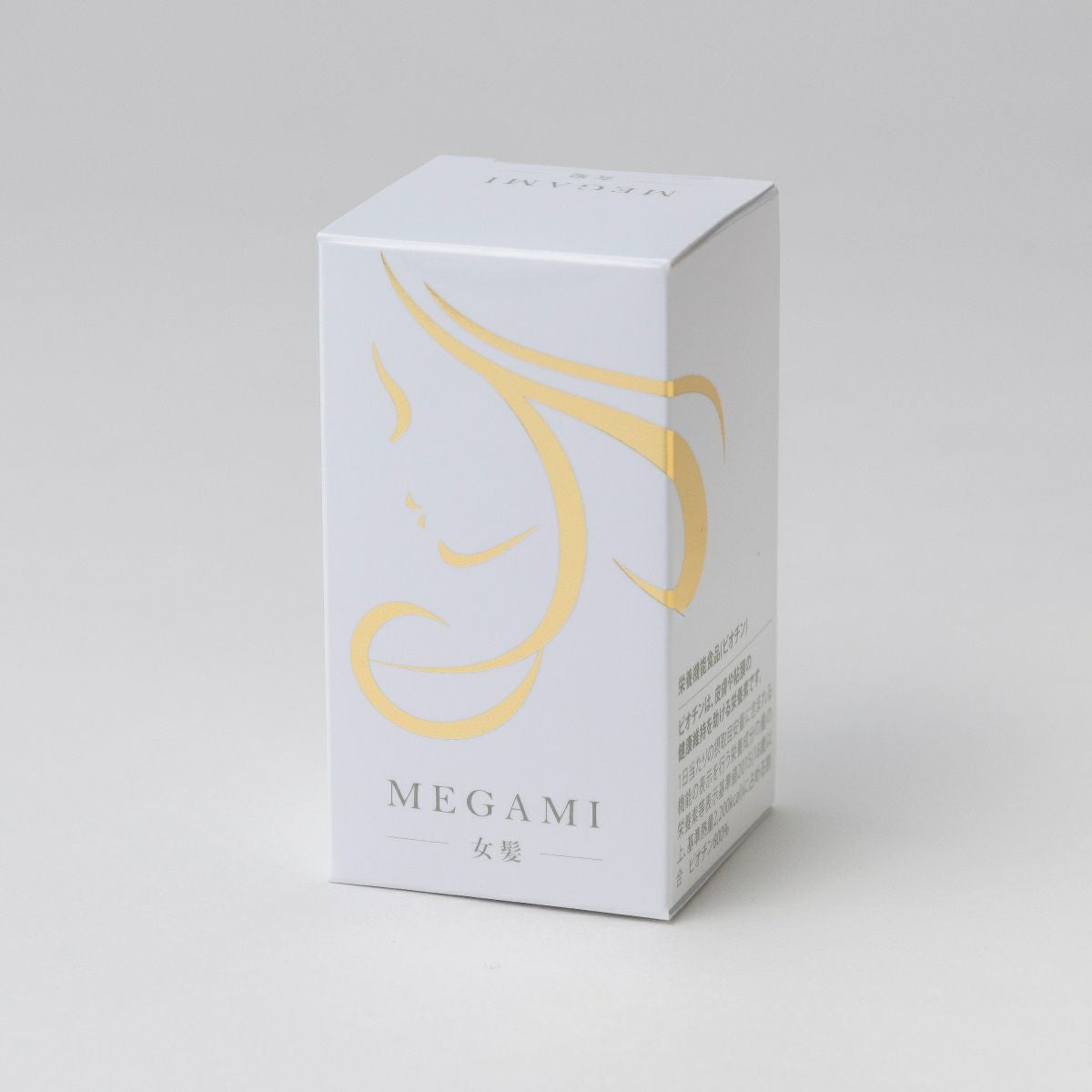 女髪 -MEGAMI-通販|麗ビューティーオンラインショップ 女髪 -MEGAMI-通販|麗ビューティーオンラインショップ