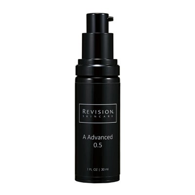 DEJナイトフェイスクリーム（D.E.J Night face cream）通販|麗 